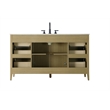 Elegant Kitchen And Bath 60
