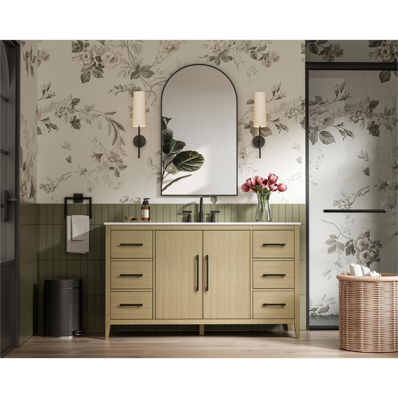 Elegant Kitchen And Bath 60
