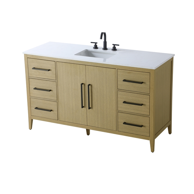 Elegant Kitchen And Bath 60