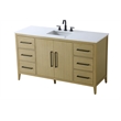 Elegant Kitchen And Bath 60