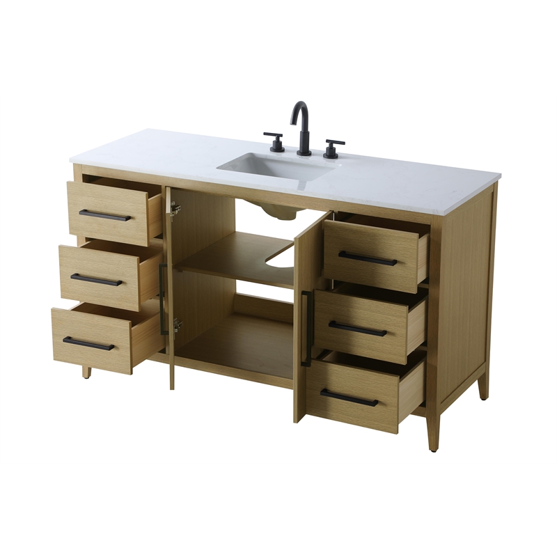 Elegant Kitchen And Bath 60