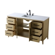 Elegant Kitchen And Bath 60