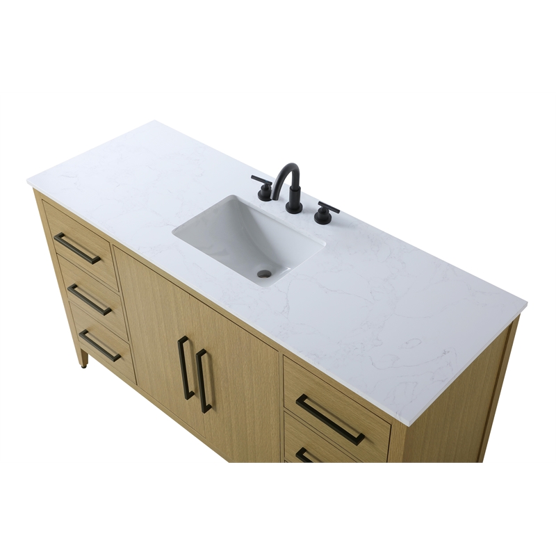 Elegant Kitchen And Bath 60
