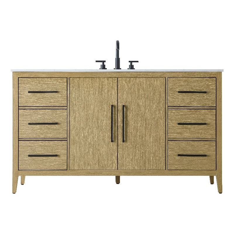 Elegant Kitchen And Bath 60
