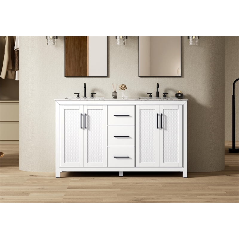 Elegant Kitchen And Bath 60