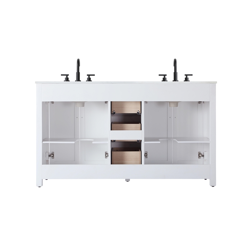 Elegant Kitchen And Bath 60