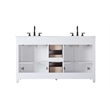 Elegant Kitchen And Bath 60