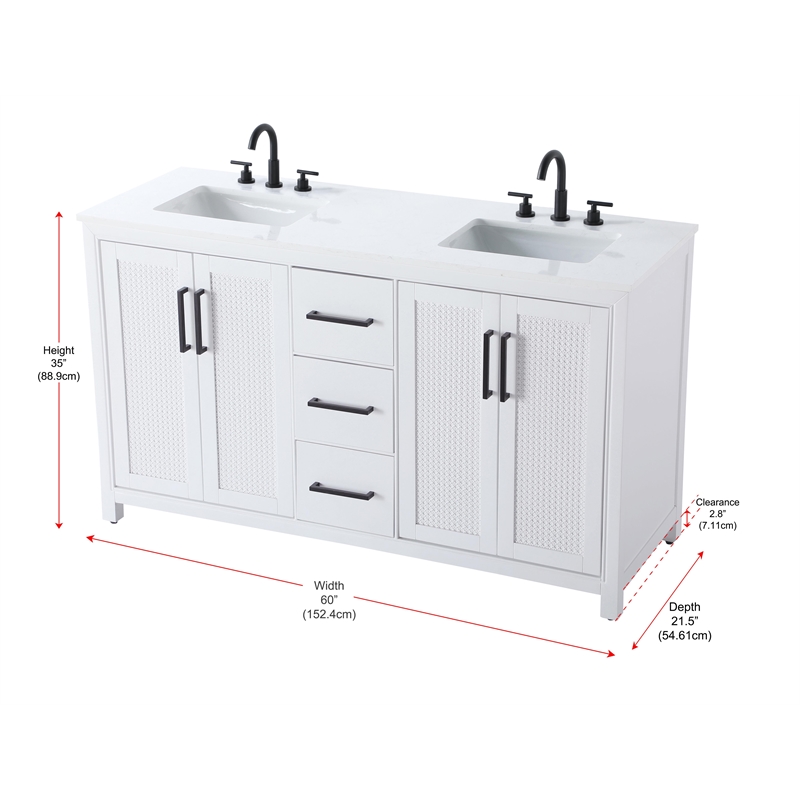 Elegant Kitchen And Bath 60