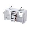 Elegant Kitchen And Bath 60
