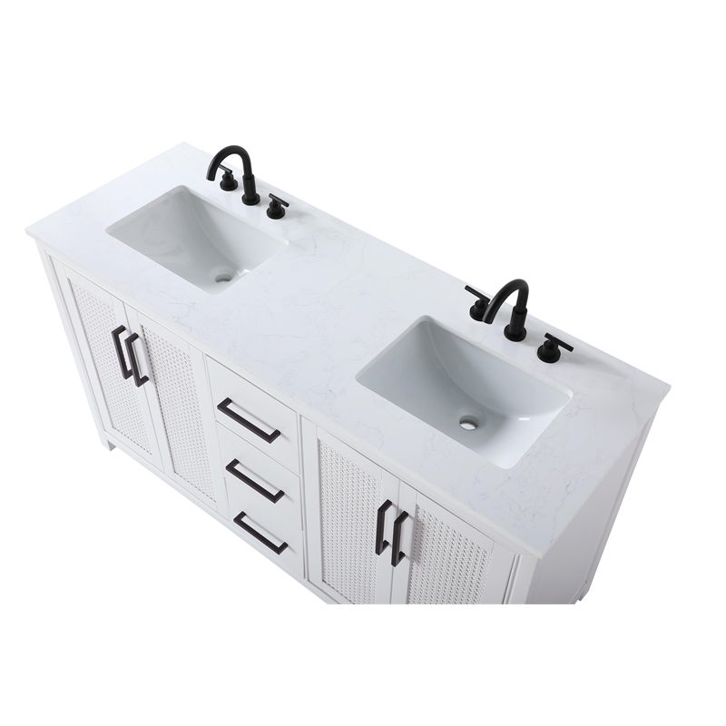 Elegant Kitchen And Bath 60