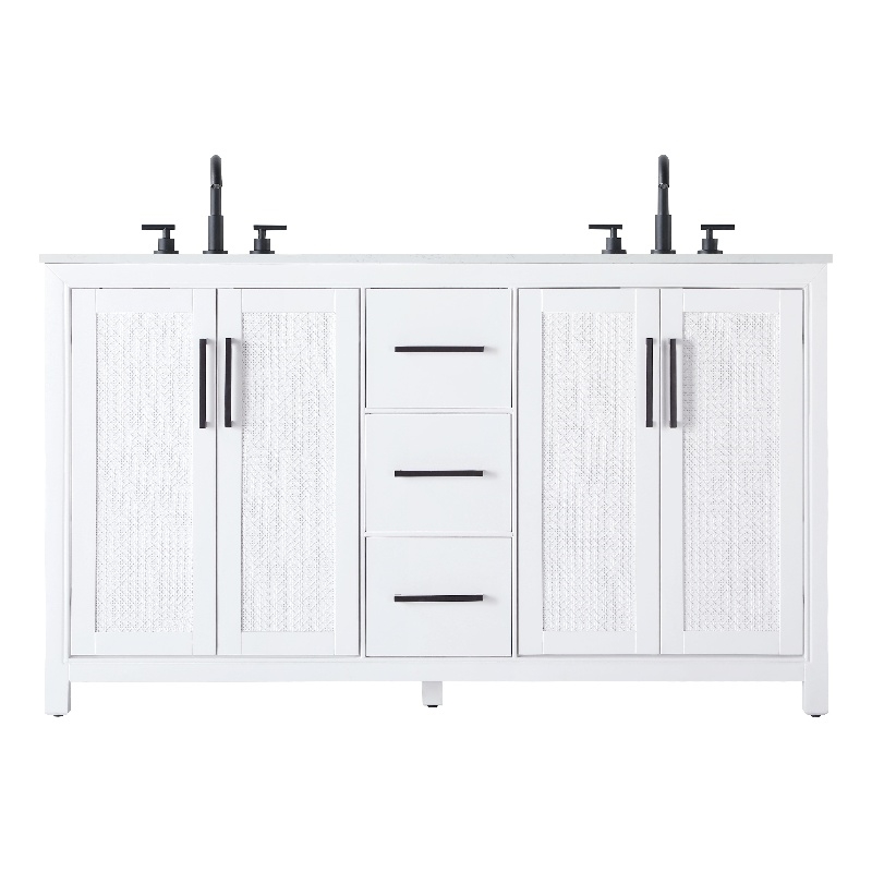 Elegant Kitchen And Bath 60
