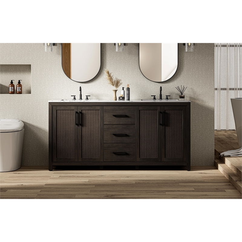 Elegant Kitchen And Bath 72