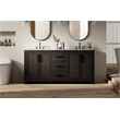 Elegant Kitchen And Bath 72