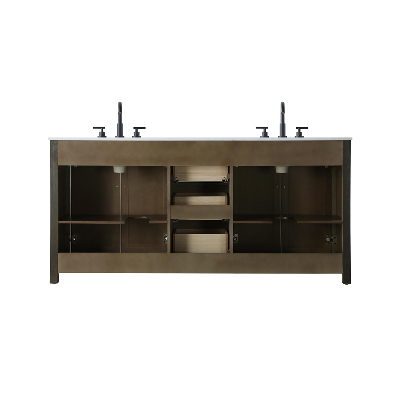 Elegant Kitchen And Bath 72