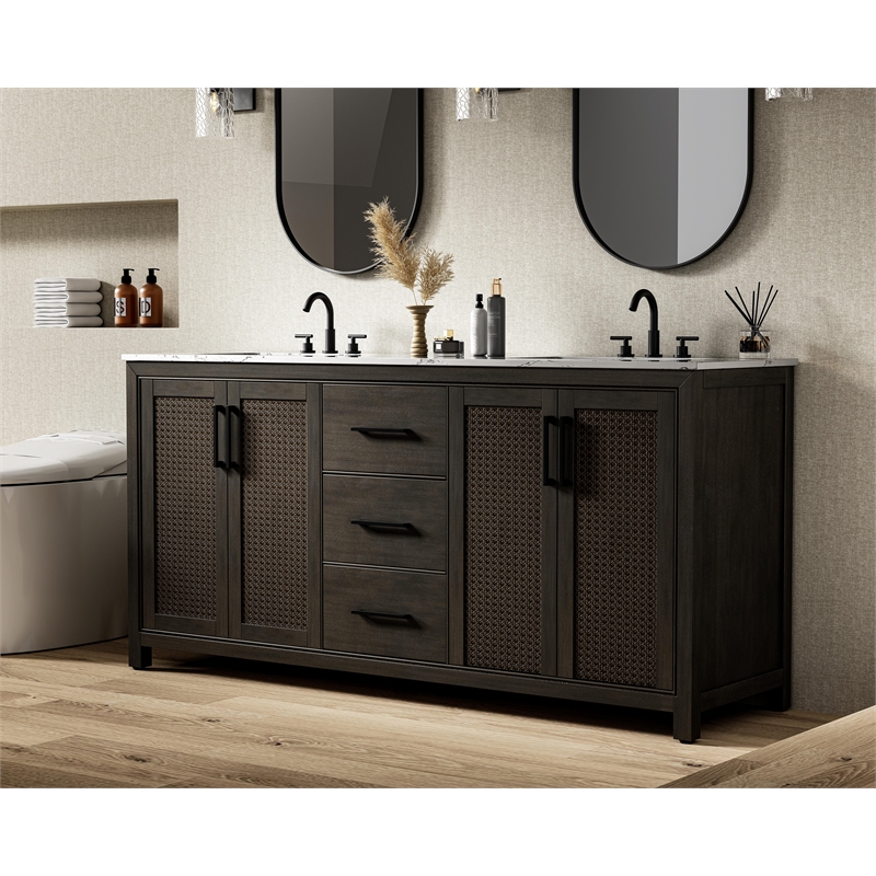 Elegant Kitchen And Bath 72