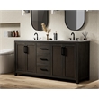 Elegant Kitchen And Bath 72