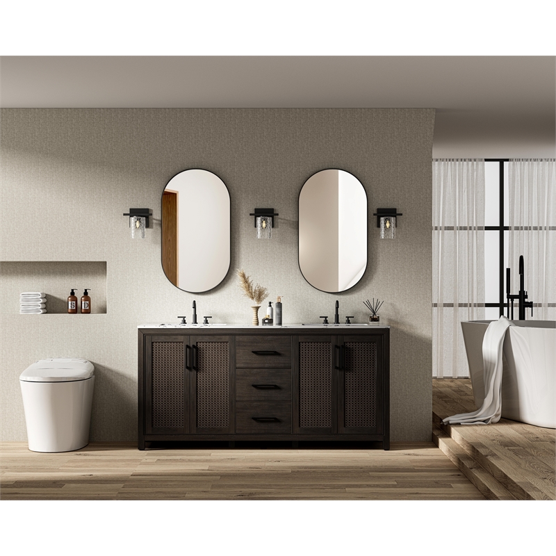 Elegant Kitchen And Bath 72