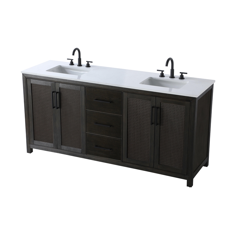 Elegant Kitchen And Bath 72
