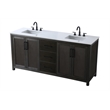 Elegant Kitchen And Bath 72