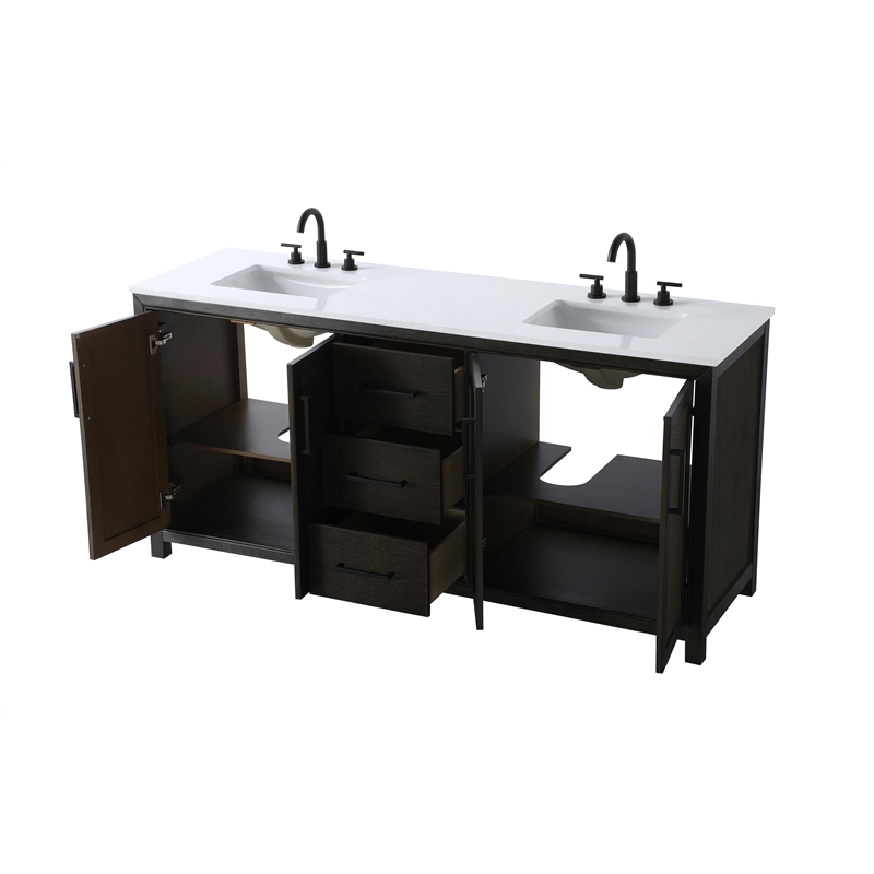 Elegant Kitchen And Bath 72
