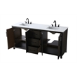 Elegant Kitchen And Bath 72
