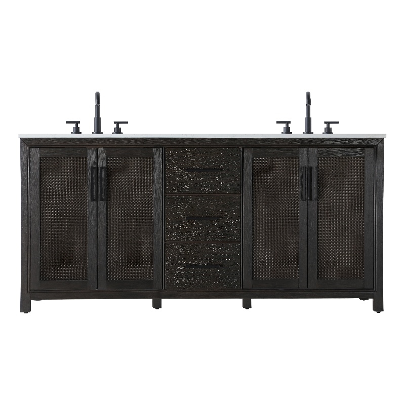 Elegant Kitchen And Bath 72