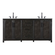 Elegant Kitchen And Bath 72