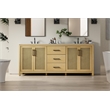 Elegant Kitchen And Bath 84