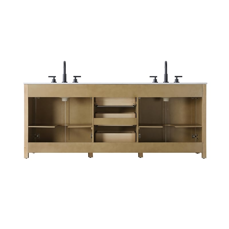 Elegant Kitchen And Bath 84