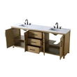 Elegant Kitchen And Bath 84