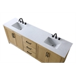Elegant Kitchen And Bath 84