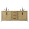Elegant Kitchen And Bath 84