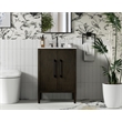 Elegant Kitchen And Bath 24