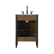 Elegant Kitchen And Bath 24