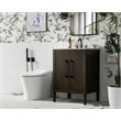 Elegant Kitchen And Bath 24
