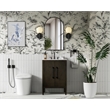 Elegant Kitchen And Bath 24