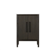 Elegant Kitchen And Bath 24