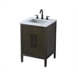 Elegant Kitchen And Bath 24