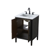 Elegant Kitchen And Bath 24