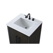 Elegant Kitchen And Bath 24