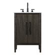 Elegant Kitchen And Bath 24