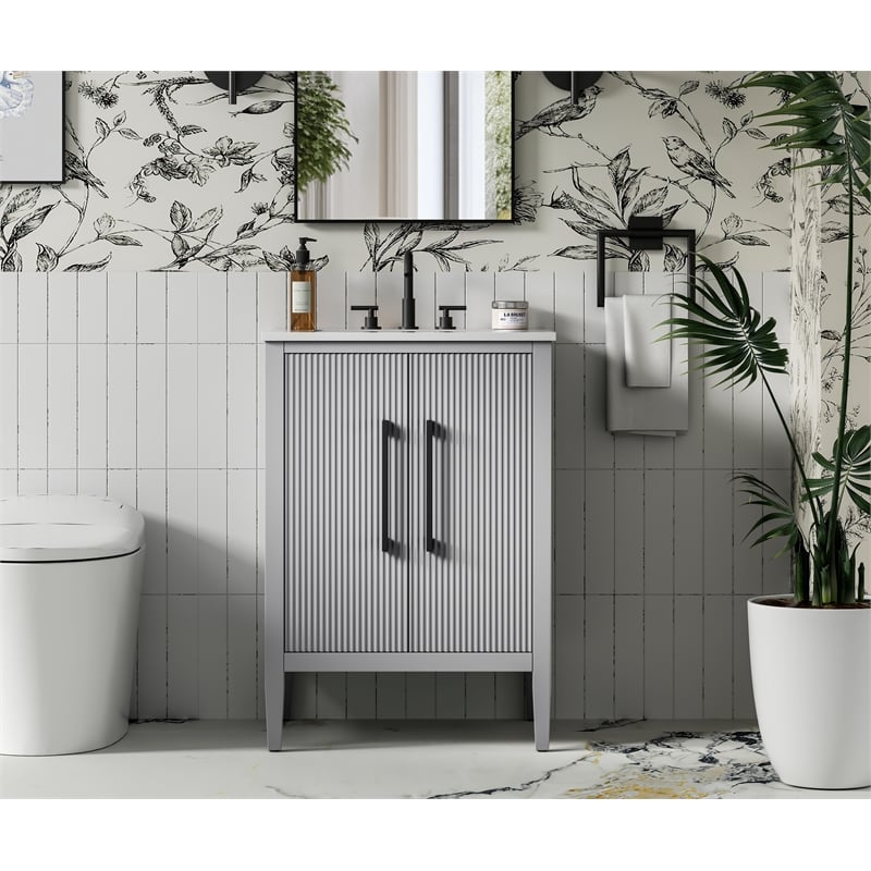 Elegant Kitchen And Bath 24