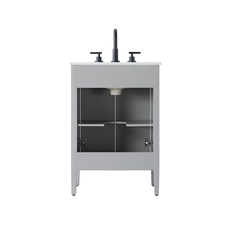 Elegant Kitchen And Bath 24