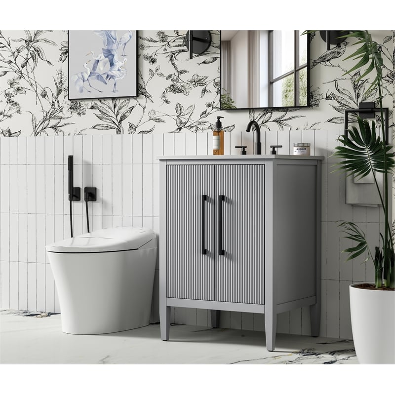 Elegant Kitchen And Bath 24