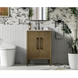Elegant Kitchen And Bath 24