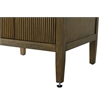 Elegant Kitchen And Bath 24