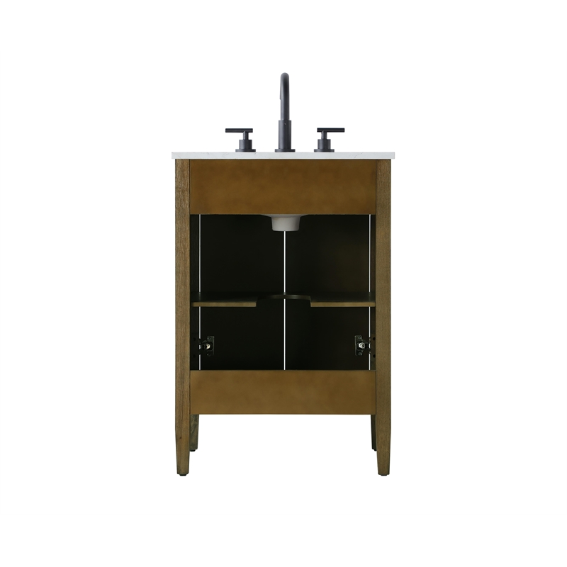 Elegant Kitchen And Bath 24