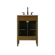 Elegant Kitchen And Bath 24