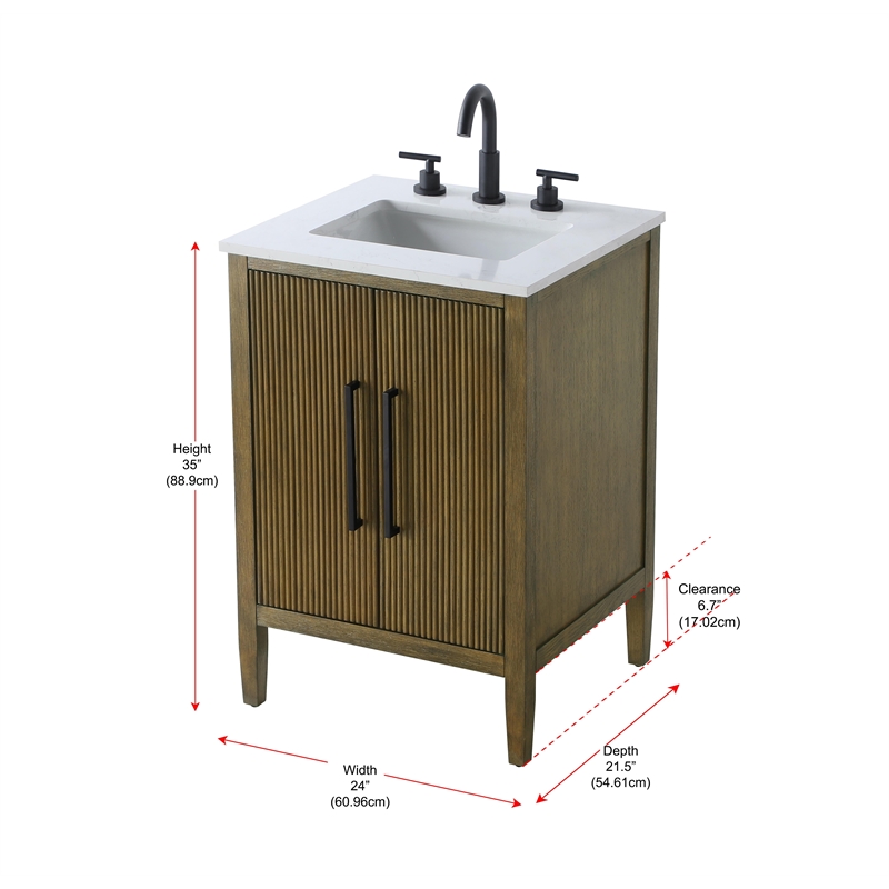 Elegant Kitchen And Bath 24