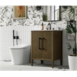 Elegant Kitchen And Bath 24